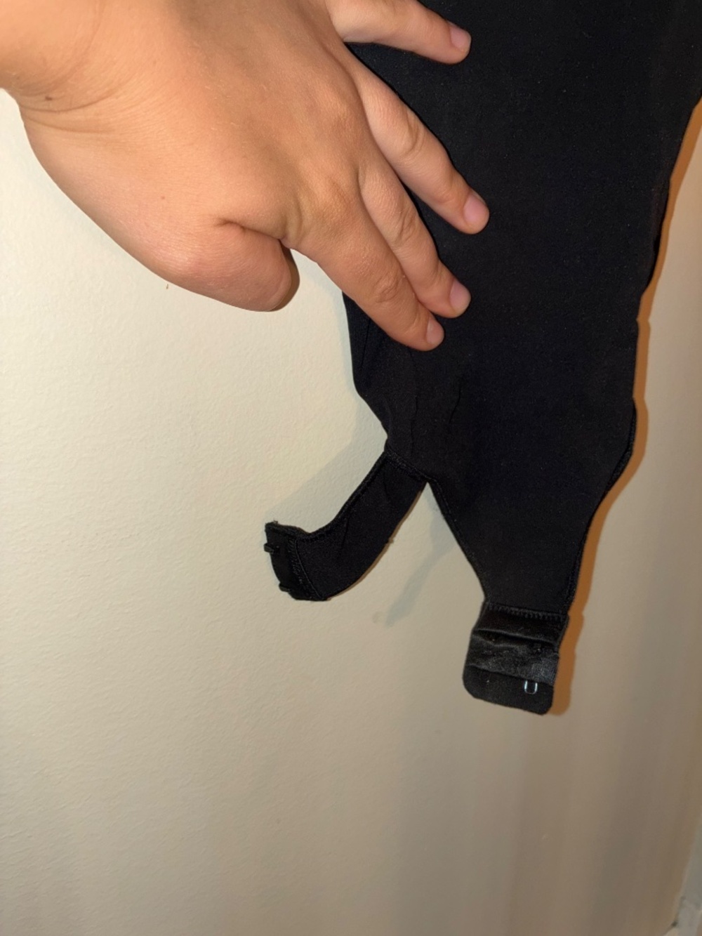 Bodysuit - Picture 5 of 5